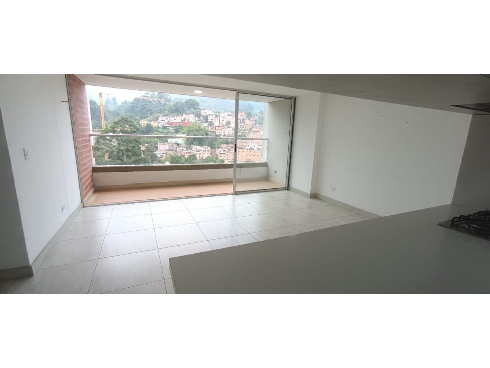 GRAN OPORTUNIDAD EN CAMINO VERDE ENVIGADO