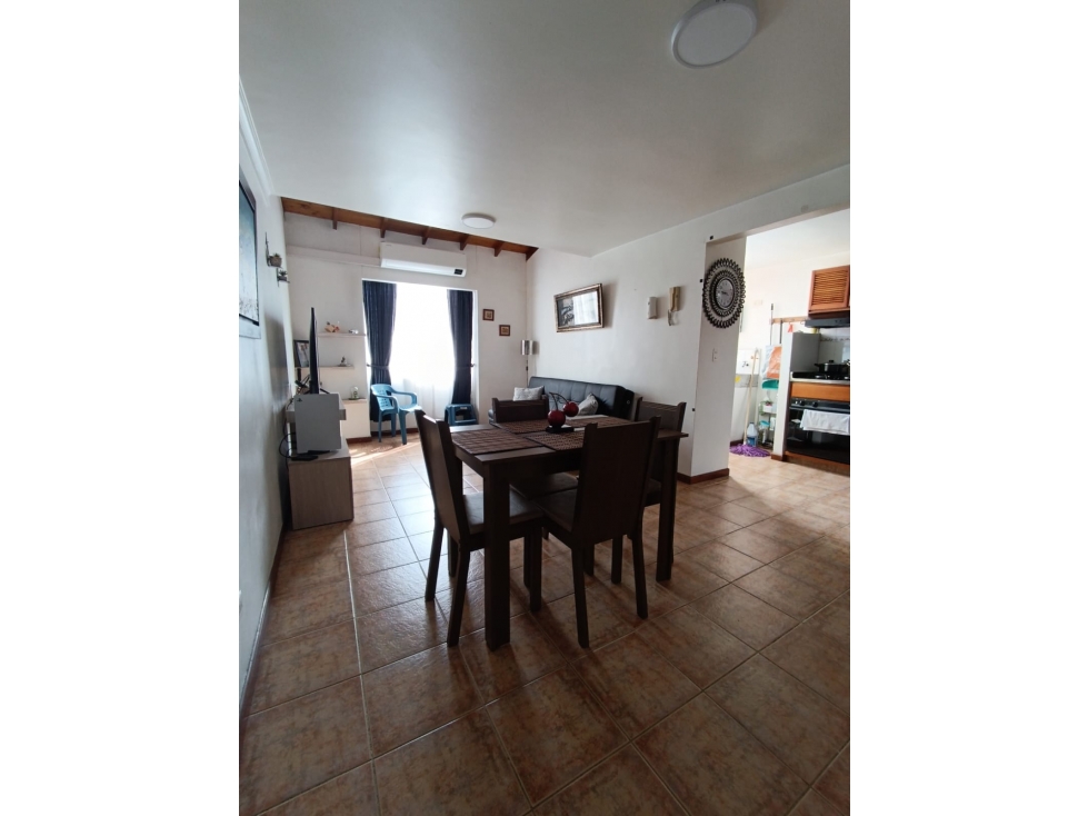 CASA ÚNICA EN ENVIGADO PARTE PLANA — foto 4