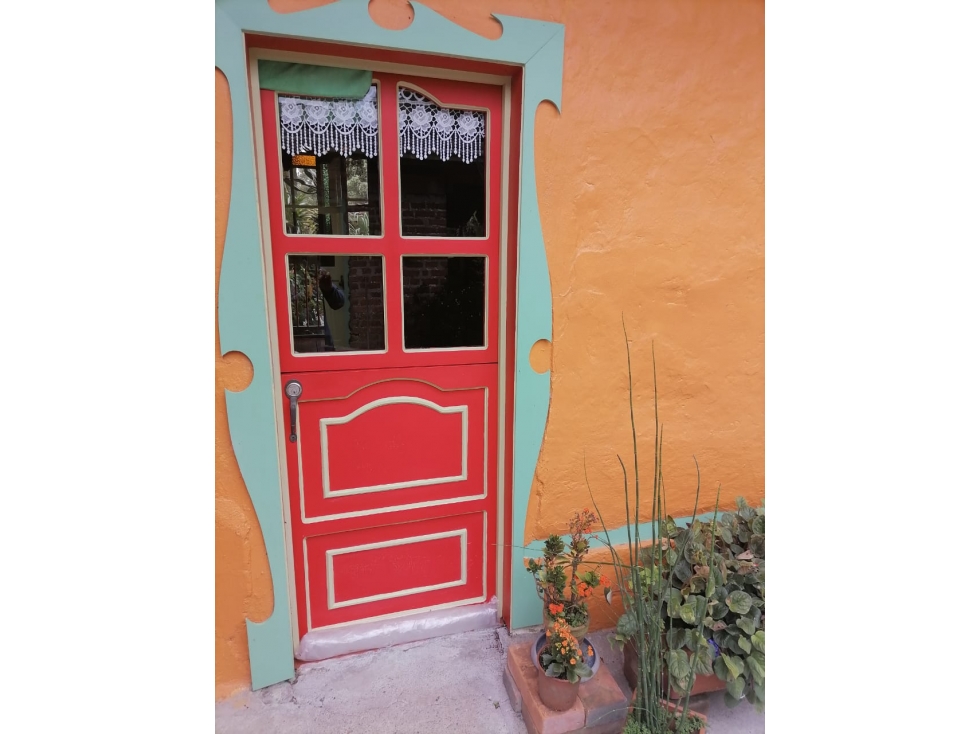Finca de Café Orgánico en Venta Pereira, Risaralda — foto 3