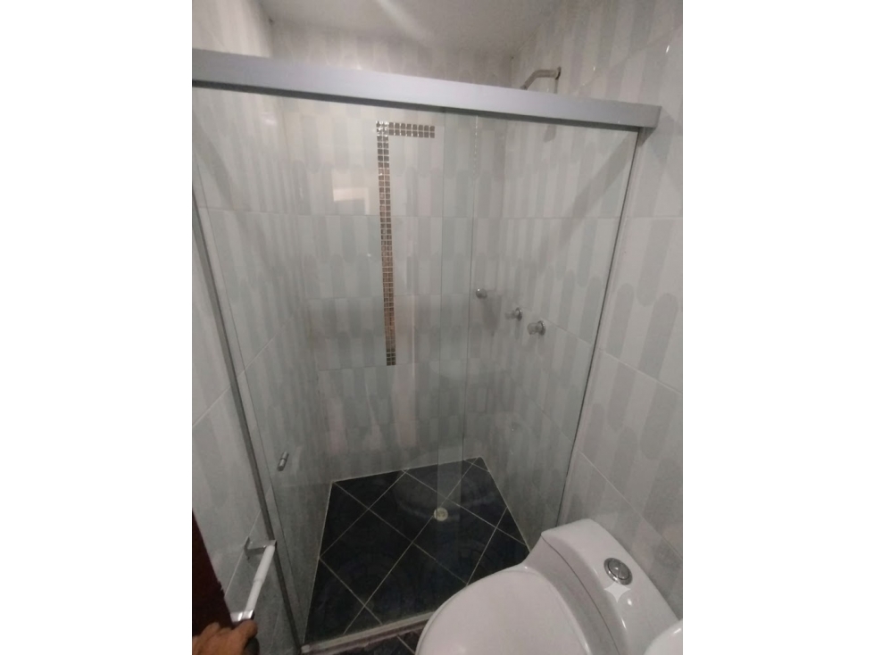 OPORTUNIDAD EN BELLO, EDIFICIO EN SANTA ANA - NEGOCIABLE — foto 5