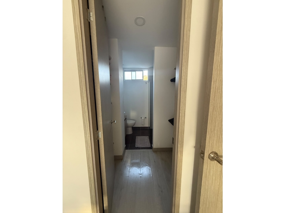 APARTAMENTO EN ENVIGADO | HERMOSA VISTA — foto 5