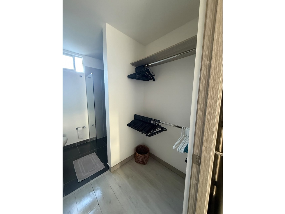 APARTAMENTO EN ENVIGADO | HERMOSA VISTA — foto 6
