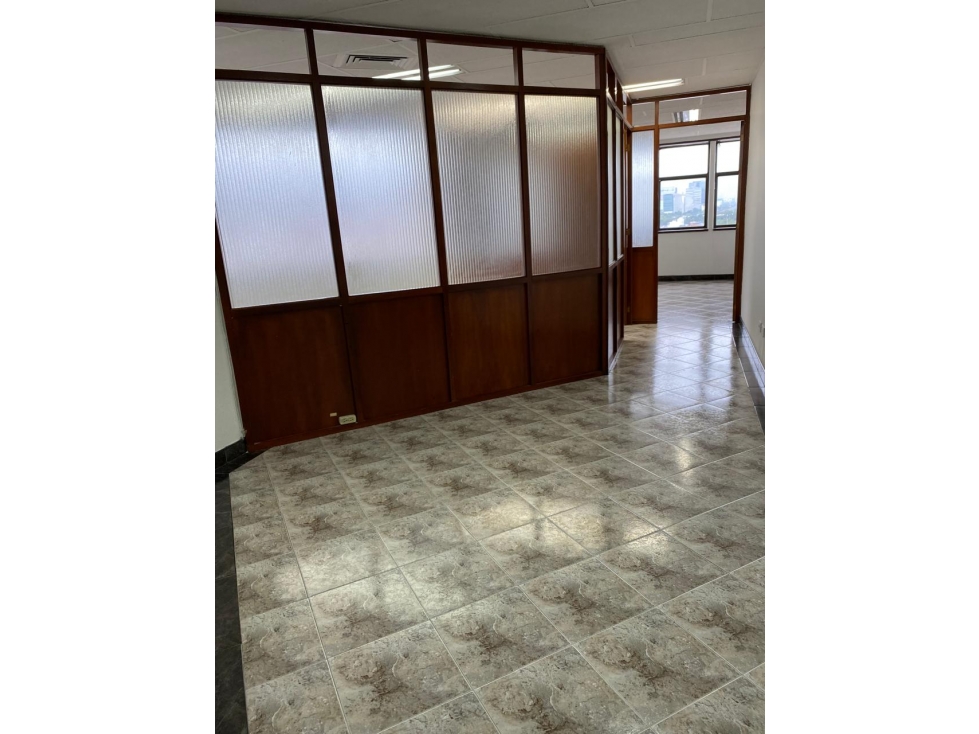 ESPECTACULARES OFICINA EN LA ALPUJARRA - TORRE NUEVA ALPUJARRA — foto 2