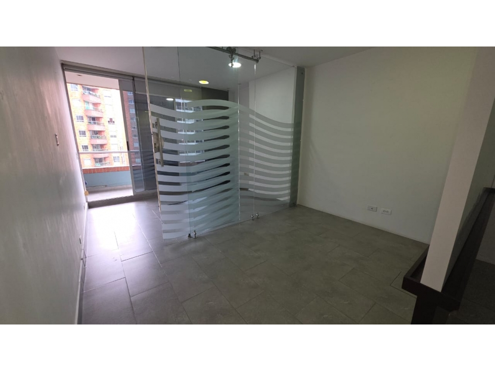 ÚLTIMO CONSULTORIO/OFICINA EN SAO PABLO PLAZA