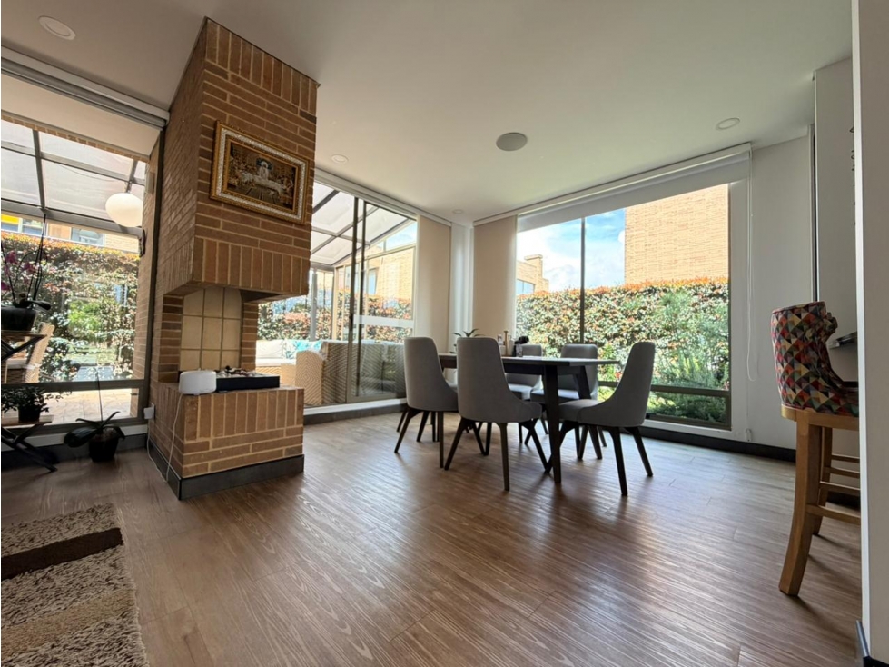 Casa remodelada en PIEDRA LUNA — foto 5