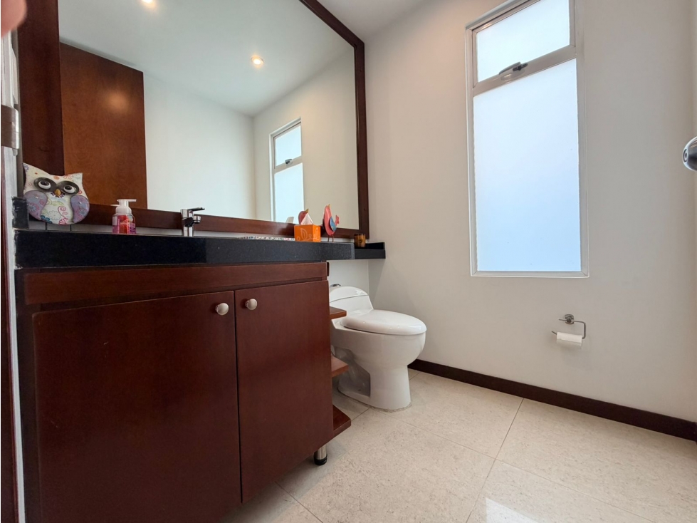 Casa esquinera en Venta en MALLORCA — foto 6