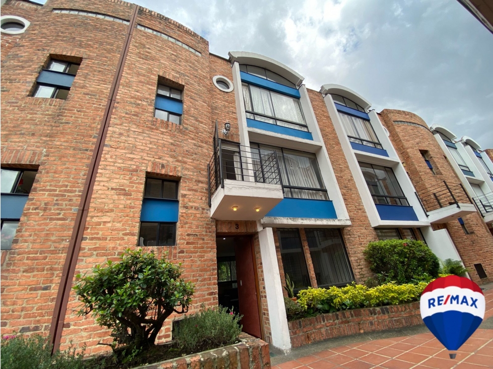 Casa Venta Gratamira — foto 2