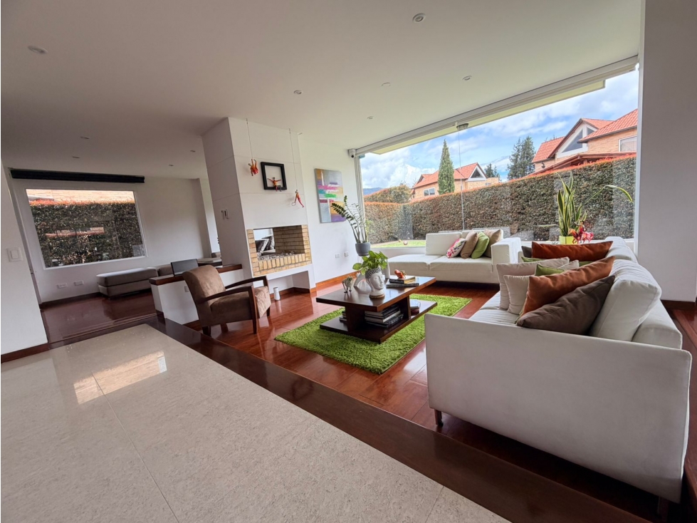 Casa esquinera en Venta en MALLORCA — foto 3