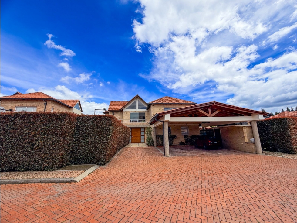 Casa esquinera en Venta en MALLORCA