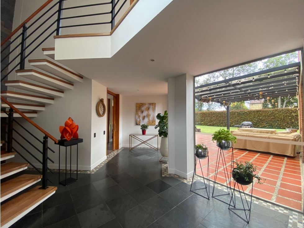 OPORTUNIDAD Casa en SAN SIMON de 1,251 m2 de lote — foto 5