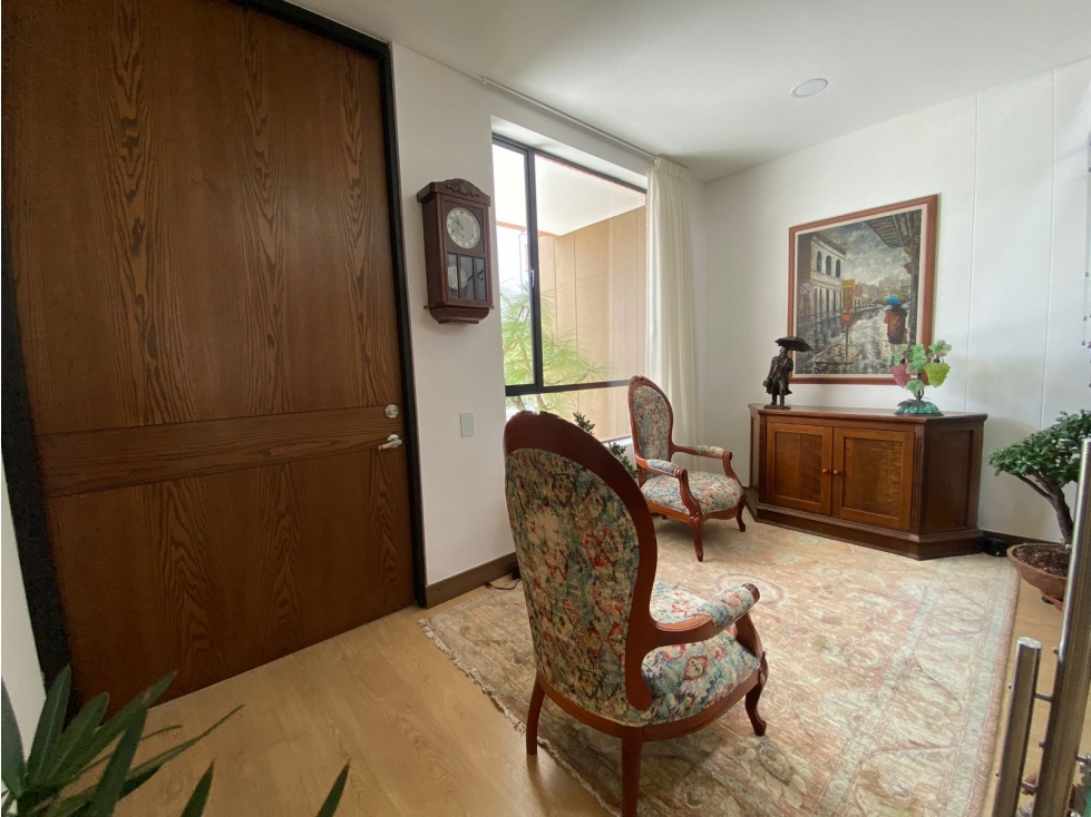 Casa tipo Arrayán con ascensor en OIKOS Savanna — foto 2