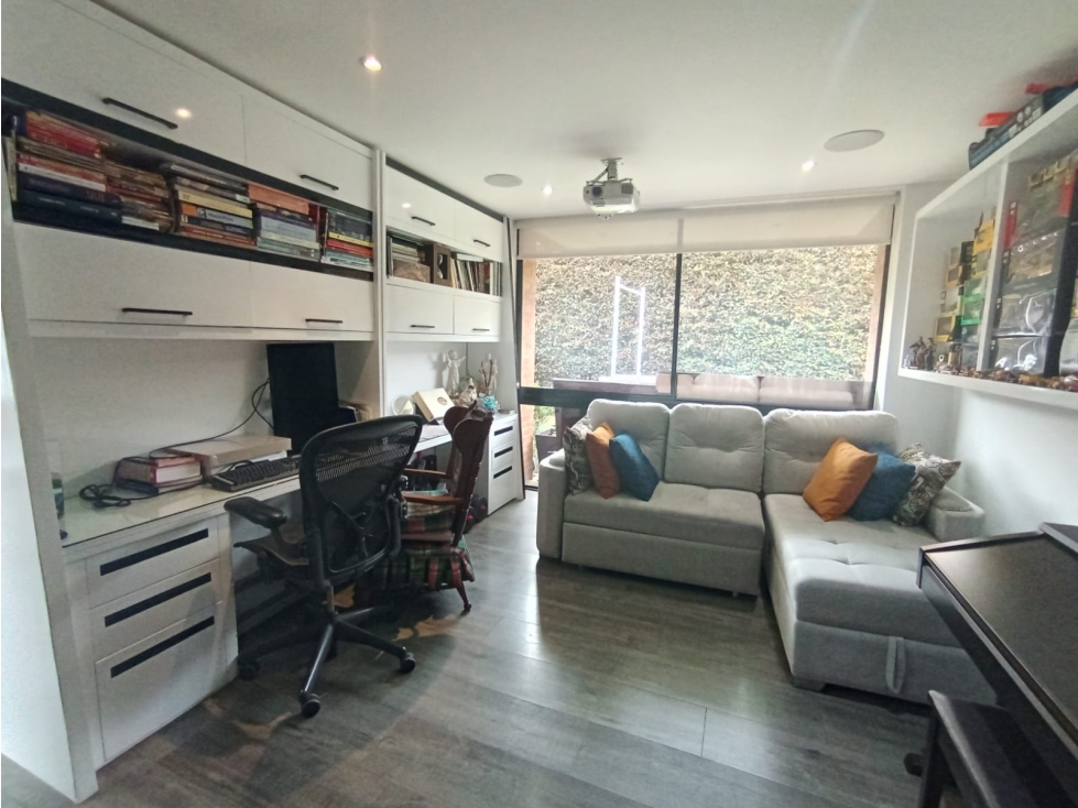 Casa tipo Passo en Hacienda Fontanar — foto 3