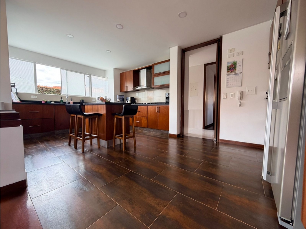 Casa esquinera en Venta en MALLORCA — foto 4