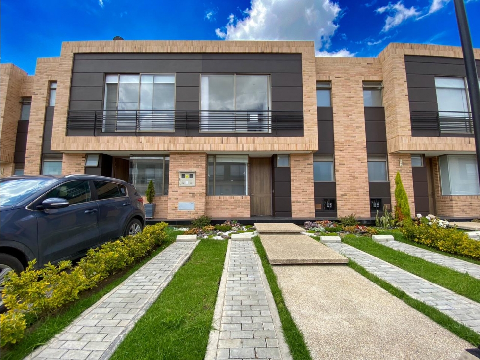 Casa en Venta en PIEDRA SANTA