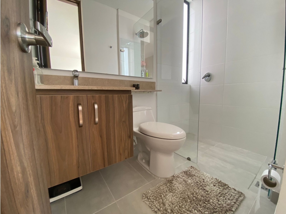 Casa tipo Arrayán con ascensor en OIKOS Savanna — foto 4
