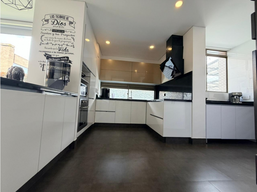 Casa remodelada en PIEDRA LUNA — foto 6
