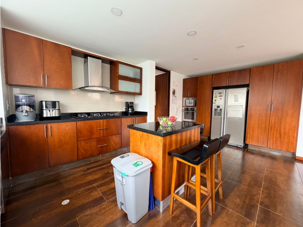 Casa esquinera en Venta en MALLORCA — foto 5