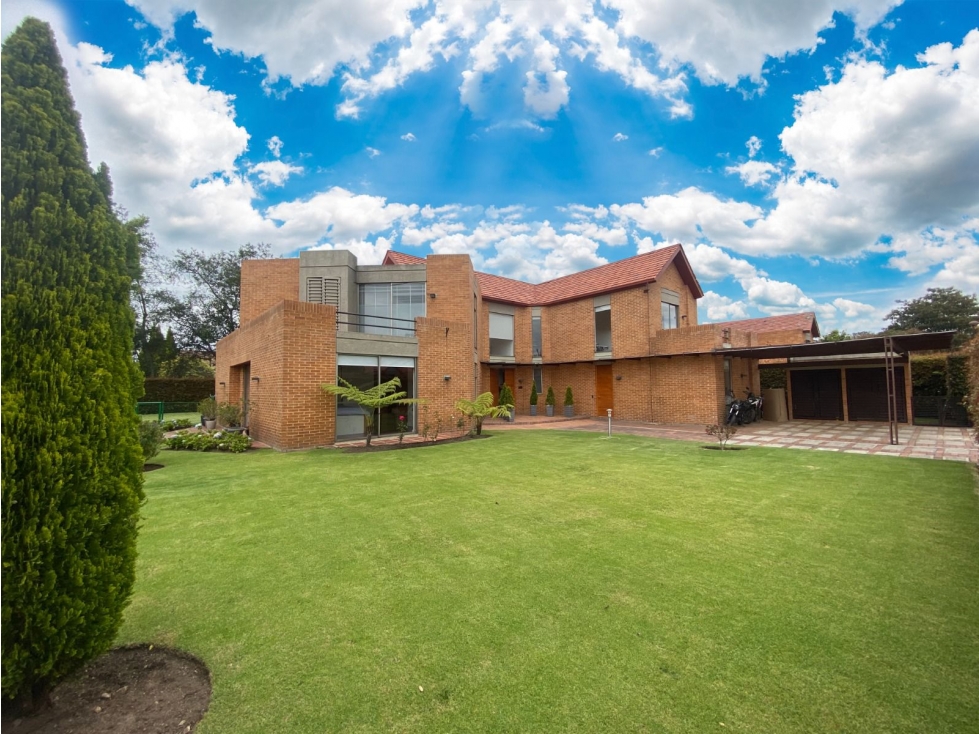 OPORTUNIDAD Casa en SAN SIMON de 1,251 m2 de lote — foto 2