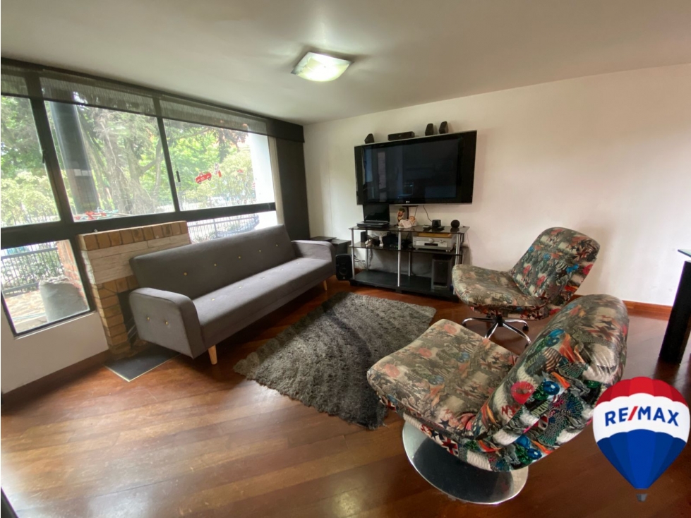 Casa Venta Gratamira — foto 4