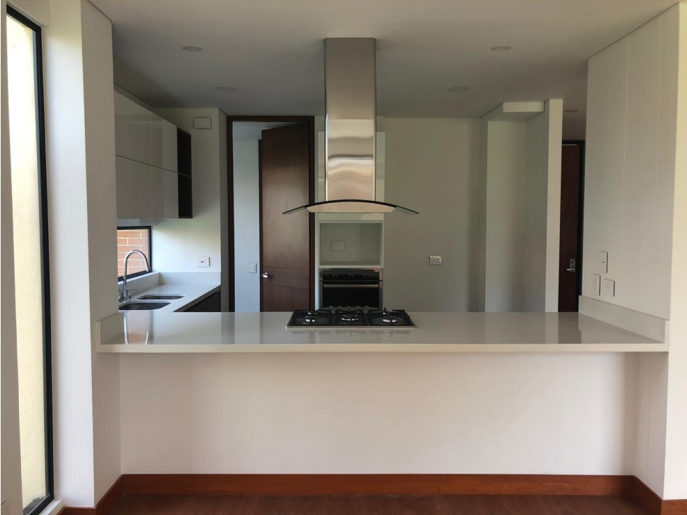 Casa tipo Arrayán en Oikos Savanna - Cajicá — foto 6