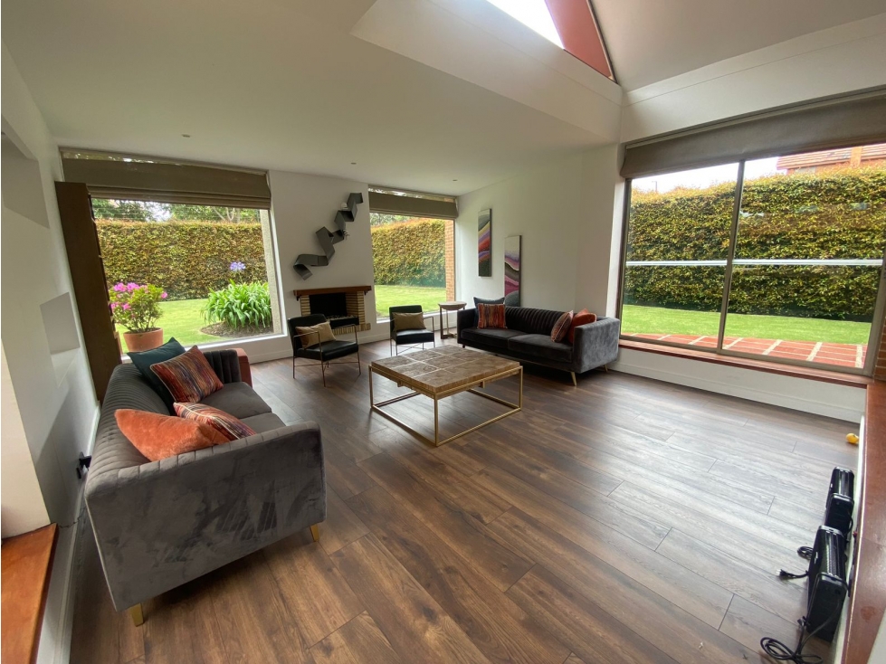 OPORTUNIDAD Casa en SAN SIMON de 1,251 m2 de lote — foto 6