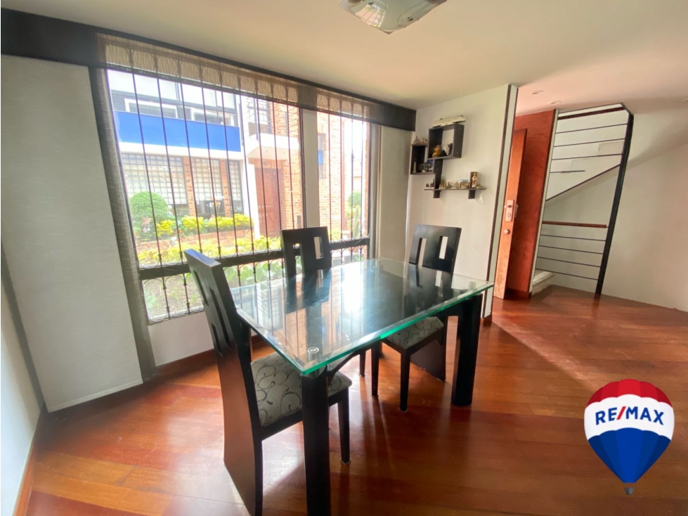 Casa Venta Gratamira — foto 6