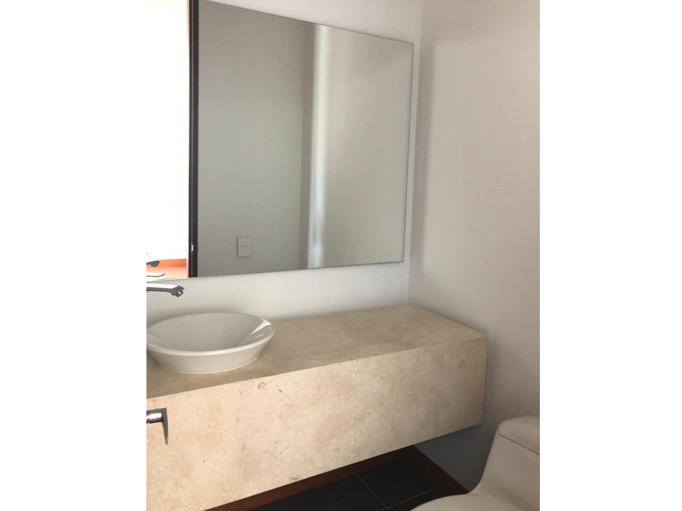 Casa tipo Arrayán en Oikos Savanna - Cajicá — foto 3