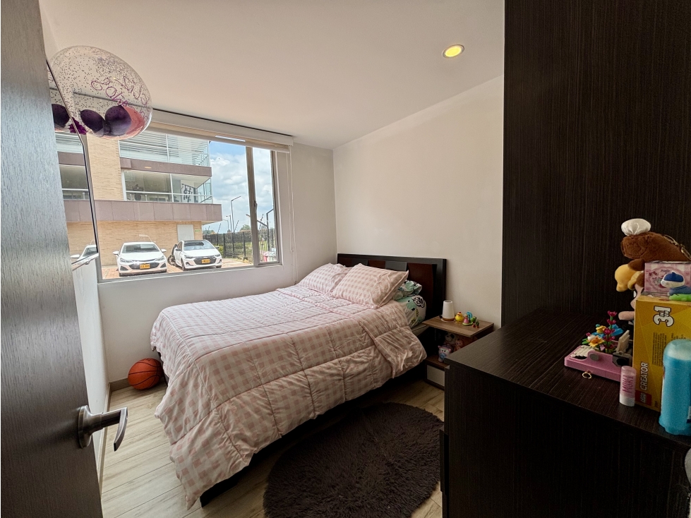 RESERVA DEL LAGO — foto 6