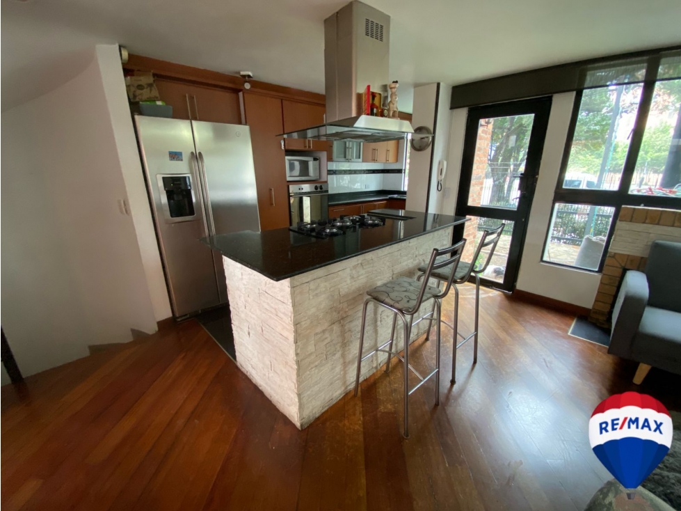 Casa Venta Gratamira — foto 5