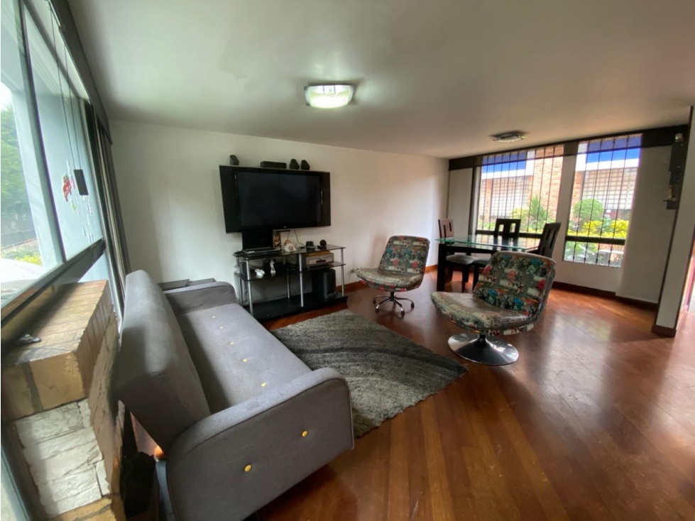 Casa Venta Gratamira — foto 3