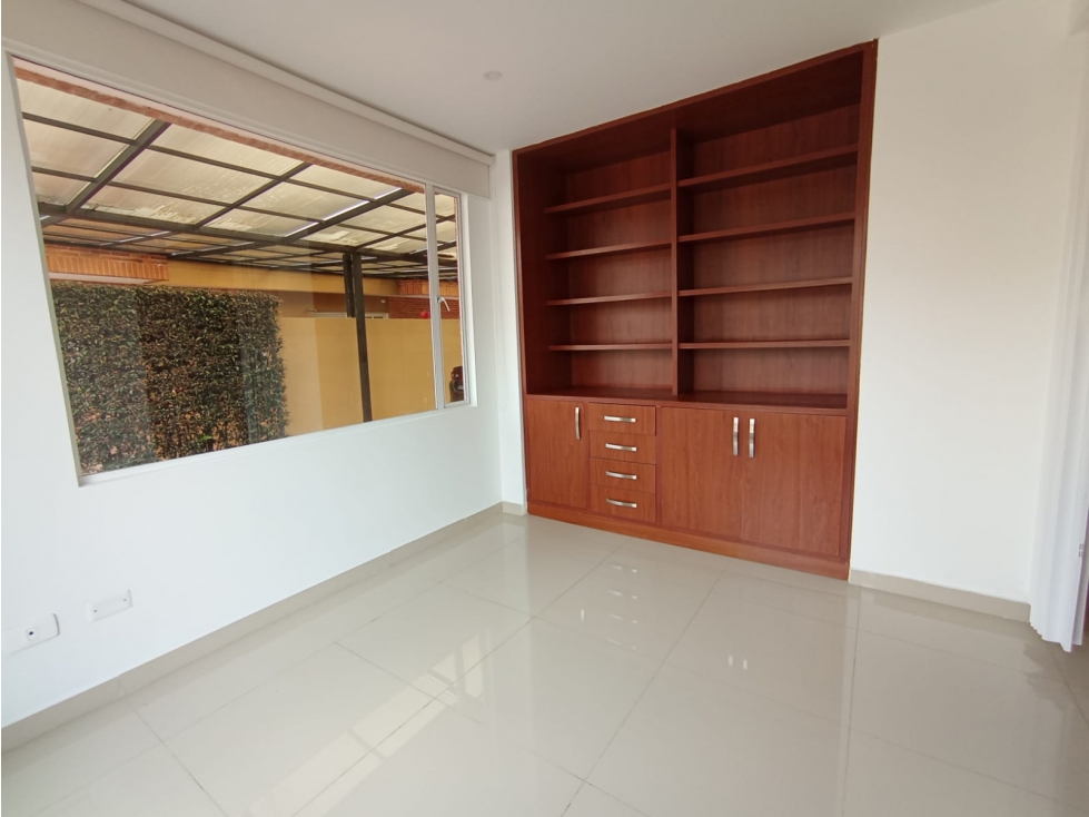 Casa en conjunto de Cajicá — foto 4