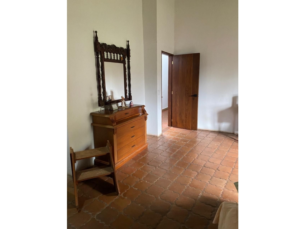 Hermosa Finca en venta alto del chocho Marinilla el Peñol — foto 2