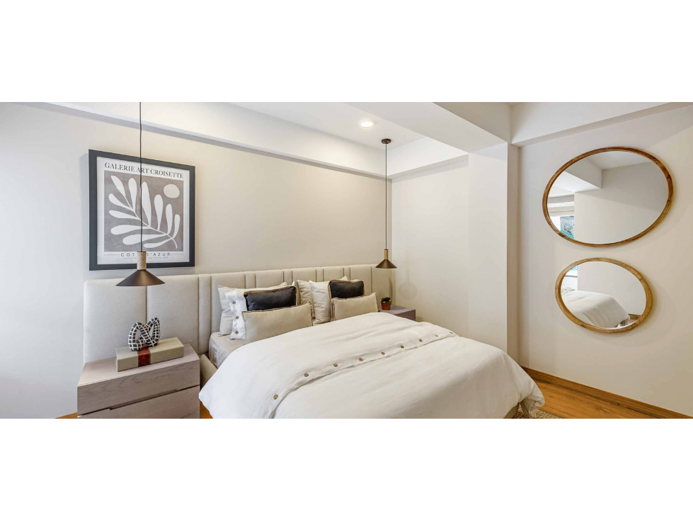 En venta cesión de derechos Mokana Belén 87.5 mt2 — foto 2