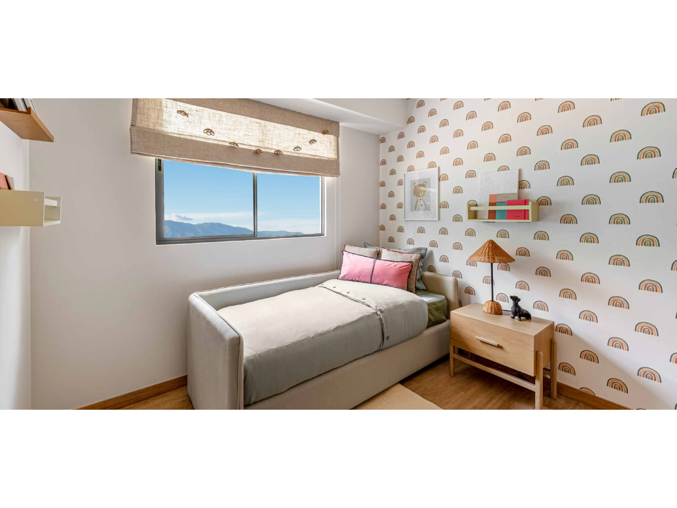 En venta cesión de derechos Mokana Belén 87.5 mt2 — foto 4