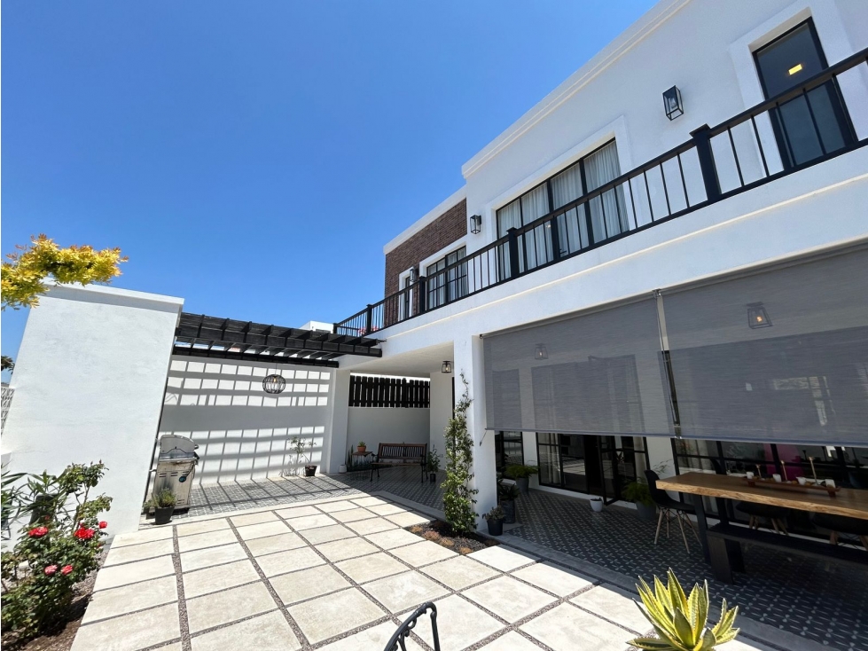 Casa en venta en Real del Mar Playas de Tijuana — foto 2