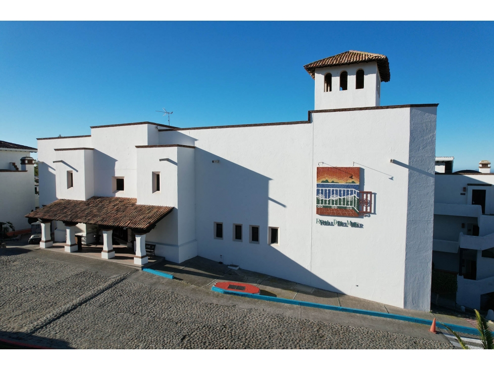 Terrenos En Venta Residencial Costa Real en Tijuana Baja California - 2