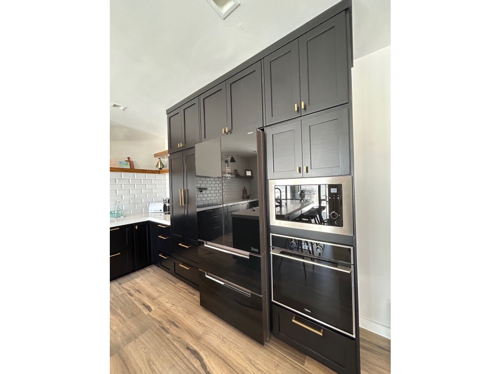 Casa en venta en Real del Mar Playas de Tijuana — foto 3