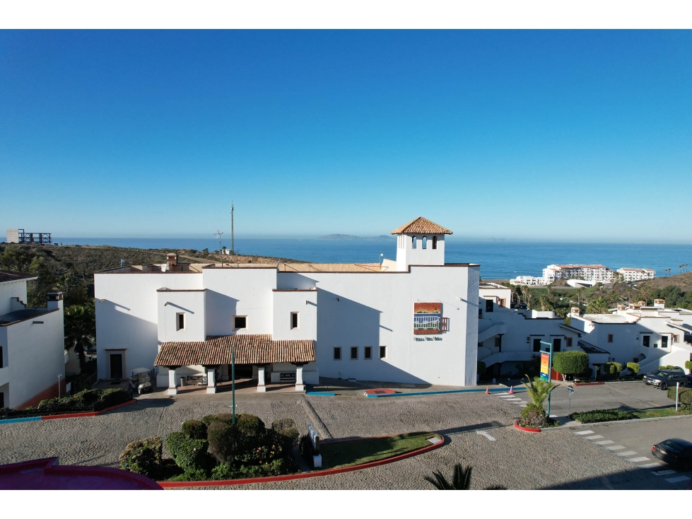 Terrenos En Venta Residencial Costa Real en Tijuana Baja California - 3