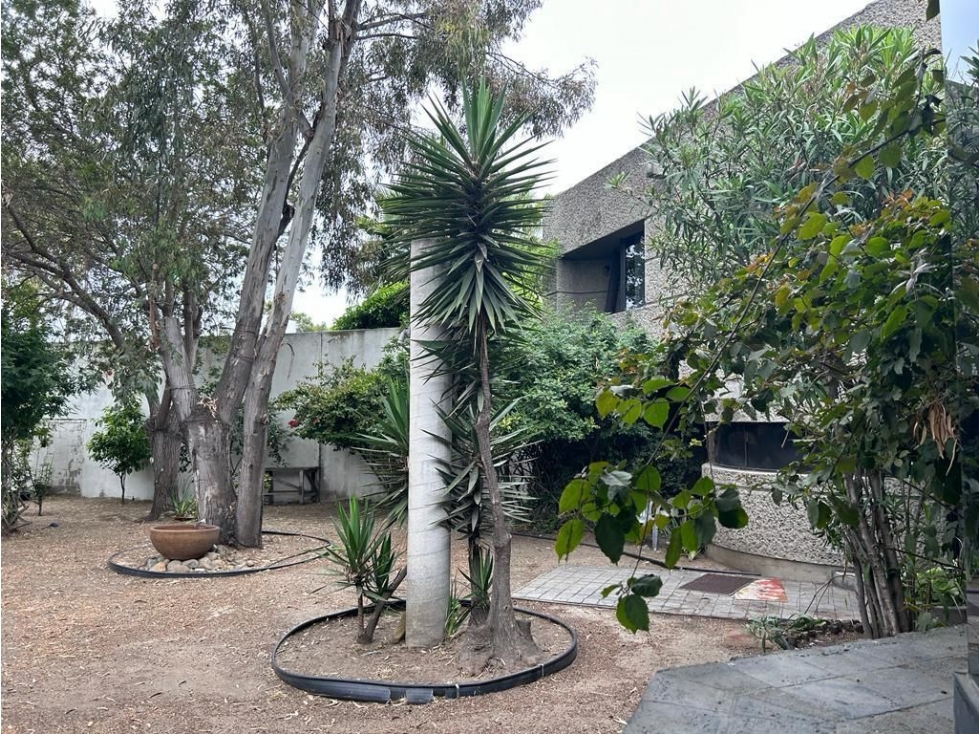 CASA VENTA PLAYAS DE TIJUANA SECCION TERRAZAS DE MENDOZA - 3