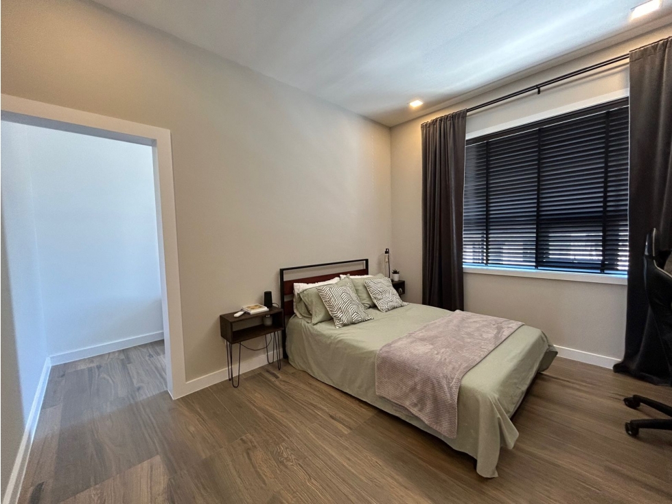 Casa en venta en Real del Mar Playas de Tijuana — foto 4