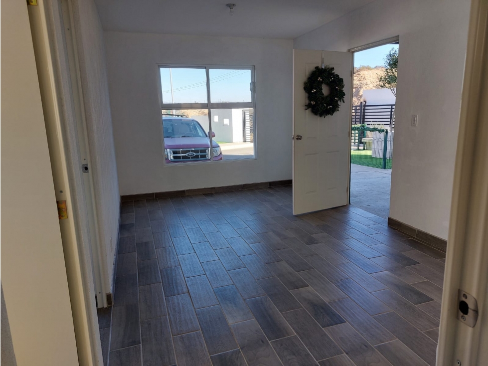 Departamentos en venta cerca de Playas De Tijuana — foto 4