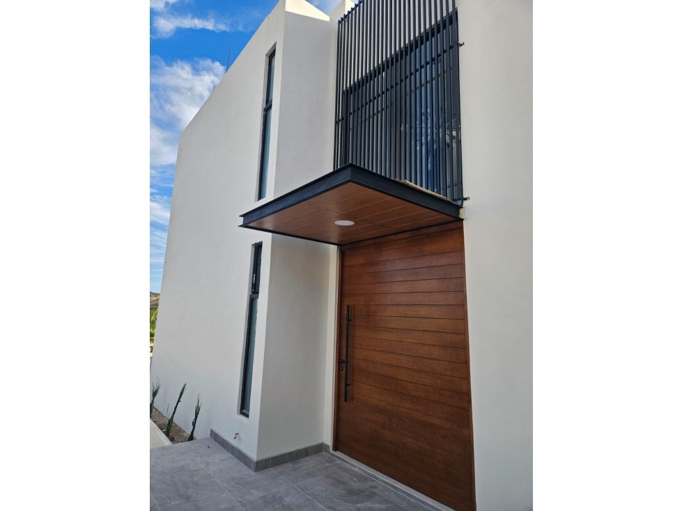 Casa en venta Playas De Tijuana Fracc. Real Del Mar — foto 3