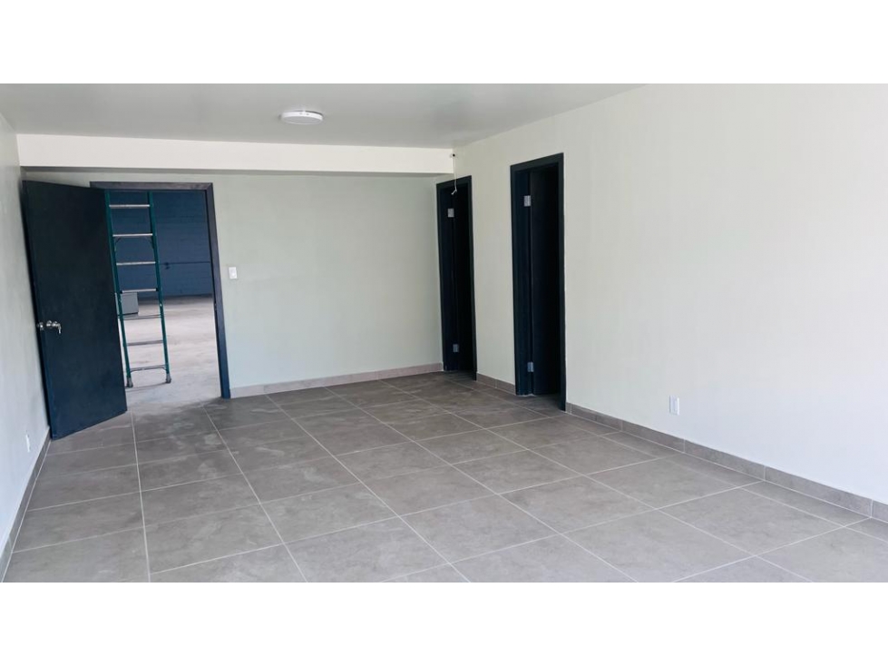 Bodega En Otay - 4
