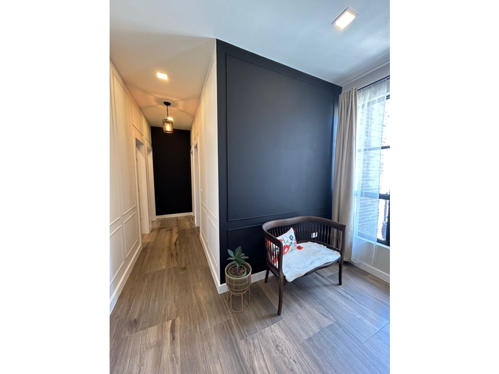 Casa en venta en Real del Mar Playas de Tijuana — foto 5