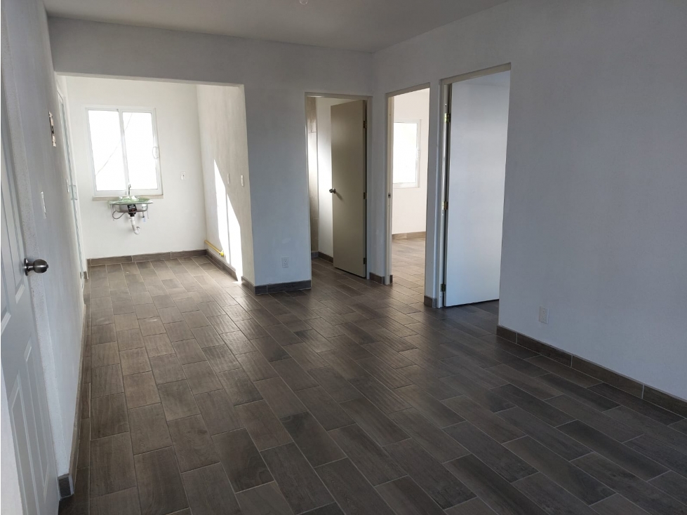 Departamentos en venta cerca de Playas De Tijuana — foto 5