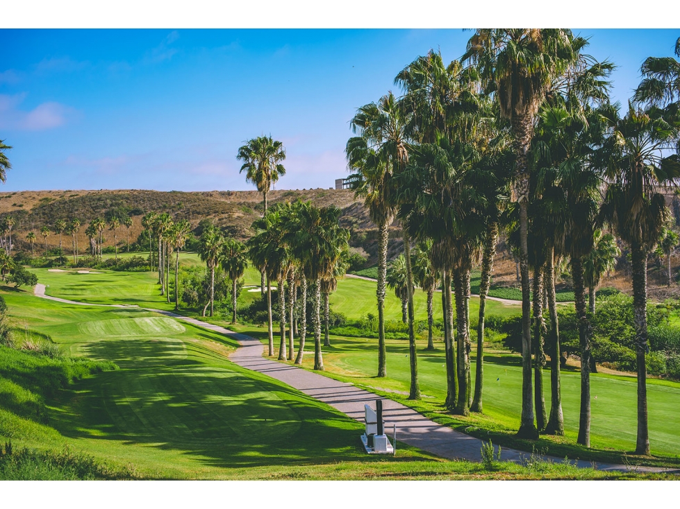 Terrenos En Venta Residencial Costa Real en Tijuana Baja California - 5