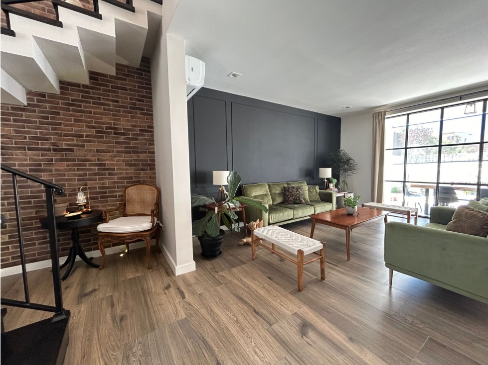 Casa en venta en Real del Mar Playas de Tijuana — foto 6