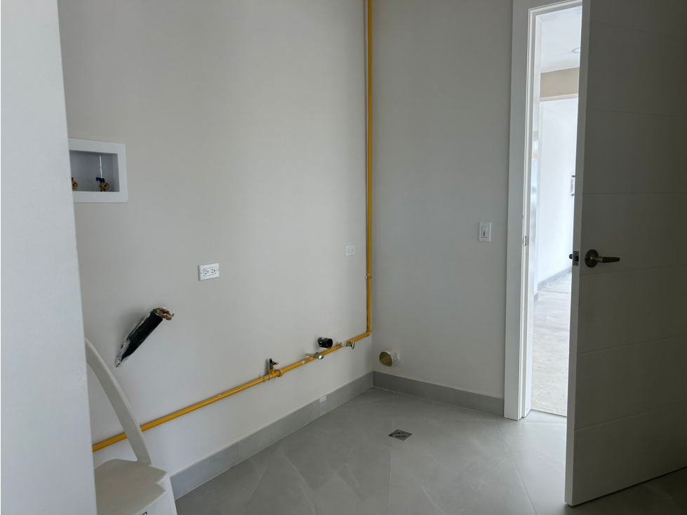 Casa en venta Playas De Tijuana Fracc. Real Del Mar — foto 5