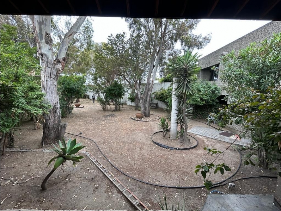 CASA VENTA PLAYAS DE TIJUANA SECCION TERRAZAS DE MENDOZA - 6