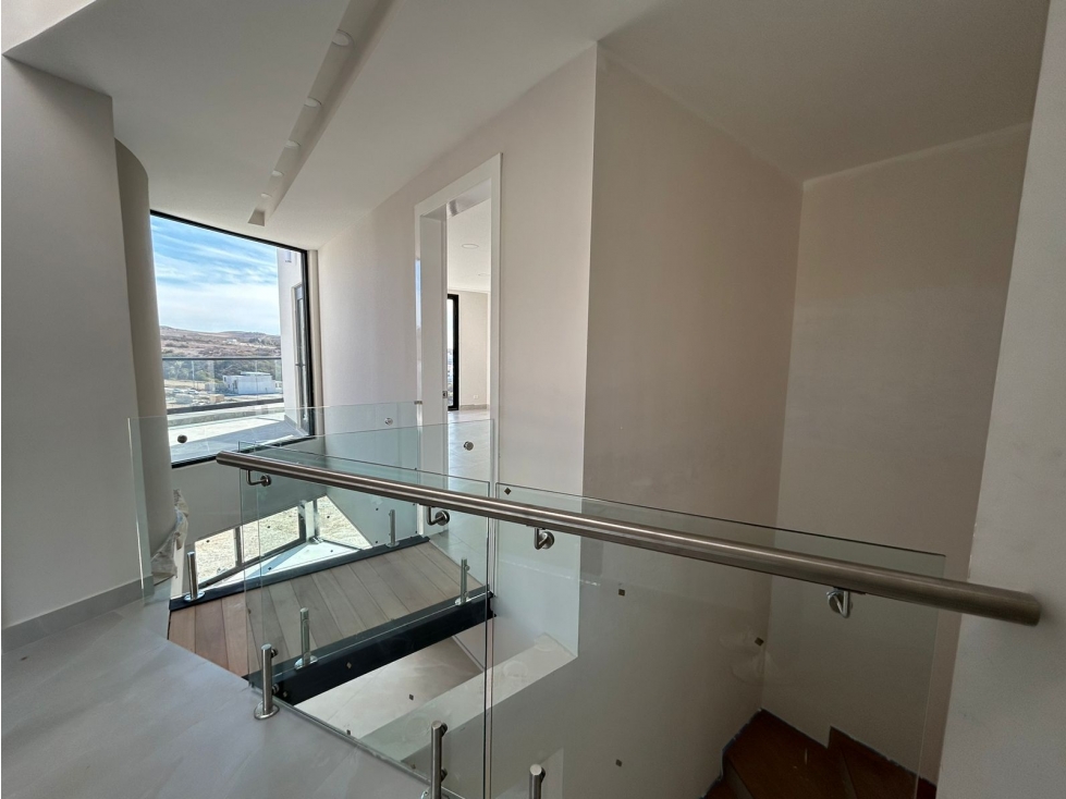 Casa en venta Playas De Tijuana Fracc. Real Del Mar — foto 6